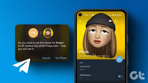 pinayflex telegram|Telegram contact with @pinayflix @pinayflix.
